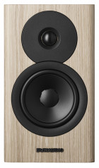 Dynaudio Evoke 10 hos Ljudmakarn.se
