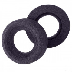 Grado Labs Kuddar Cushion L hos Ljudmakarn.se