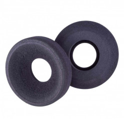 Grado Labs Kuddar Cushion G hos Ljudmakarn.se