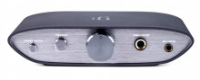 ZEN DAC V2