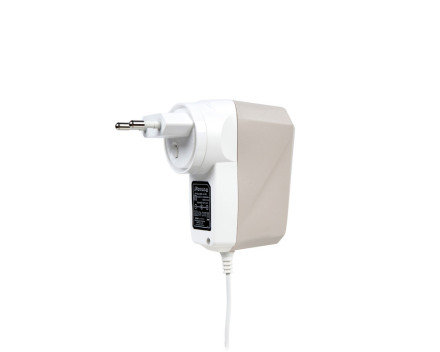 SilentPower iPower X