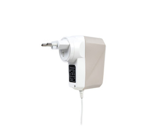 iFi Audio SilentPower iPower X hos Ljudmakarn.se