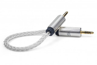iFi Audio 4.4mm till 4.4mm hos Ljudmakarn.se