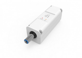 iFi Audio DC iPurifier 2 hos Ljudmakarn.se
