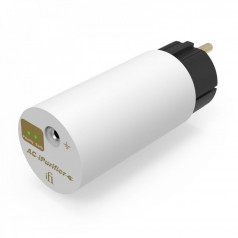 iFi Audio AC iPurifier hos Ljudmakarn.se