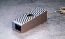 iPower Elite