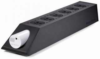 iFi Audio PowerStation hos Ljudmakarn.se