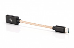 OTG-adapter