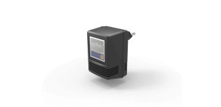 IsoTek Systems EVO3 IsoPlug hos Ljudmakarn.se