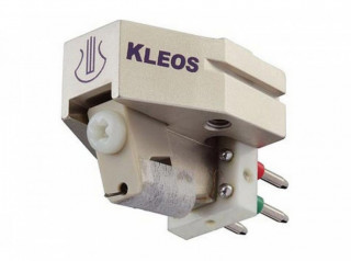 Lyra Kleos Mono hos Ljudmakarn.se