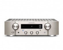 PM7000N