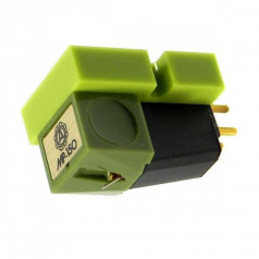 Nagaoka MP-150 hos Ljudmakarn.se
