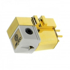 Nagaoka MP-300 hos Ljudmakarn.se