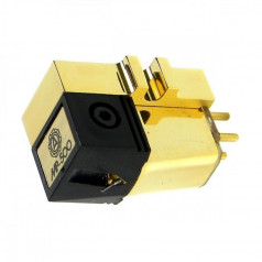 Nagaoka MP-500 hos Ljudmakarn.se