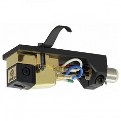 Nagaoka MP-500 H hos Ljudmakarn.se