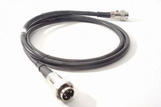 Naim Audio SNAIC hos Ljudmakarn.se