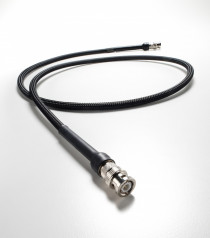 Naim Audio DC1 hos Ljudmakarn.se