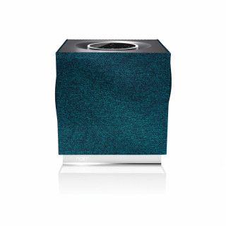 Naim Audio Mu-So Qb 2 Speaker Grille hos Ljudmakarn.se