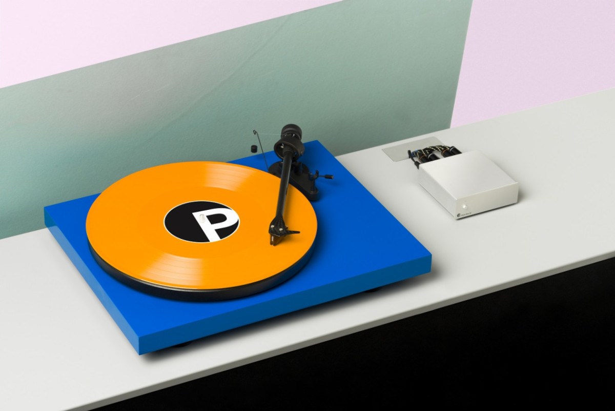 banner_pro_ject_audio_systems_phonobox_s2.jpg