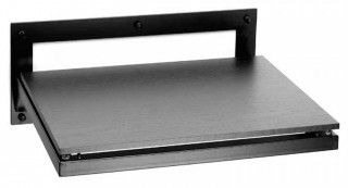 Pro-Ject Audio Systems Wallmount it 1 hos Ljudmakarn.se