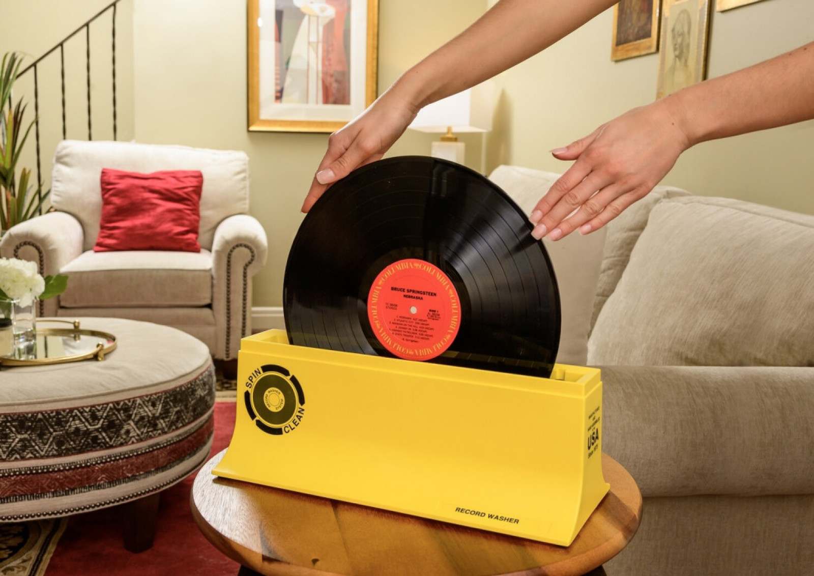banner_spin_clean_record_washer_system_mk2.jpg