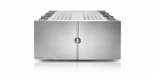 Audio Analogue Donizetti Anniversary hos Ljudmakarn.se