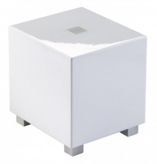 REL Acoustics T-Zero MKIII hos Ljudmakarn.se