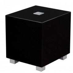 REL Acoustics T-Zero MKIII hos Ljudmakarn.se