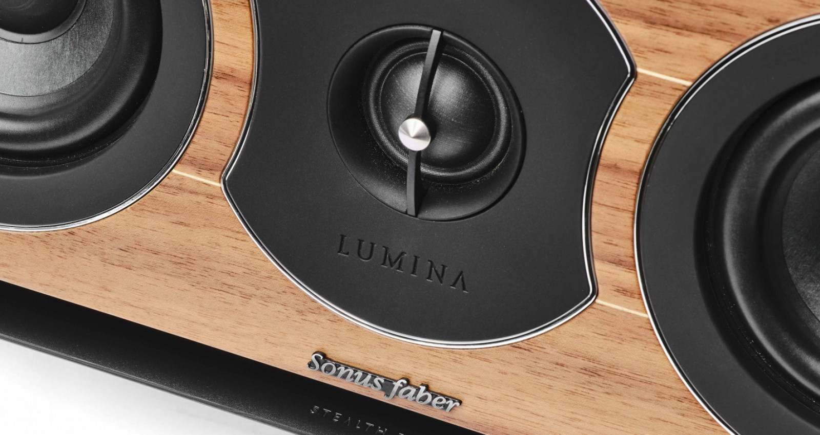 banner_sonus_faber_lumina_ci.jpg