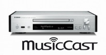 CD-NT670D