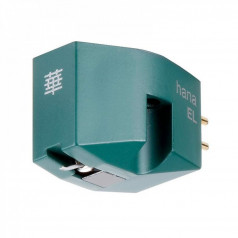 Hana EL hos Ljudmakarn.se