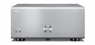 Yamaha MX-A5200 hos Ljudmakarn.se
