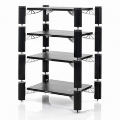 Solid Tech Hybrid hos Ljudmakarn.se