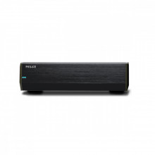 S100