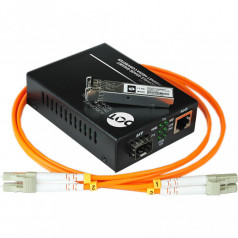 Melco ADOT MC02 hos Ljudmakarn.se