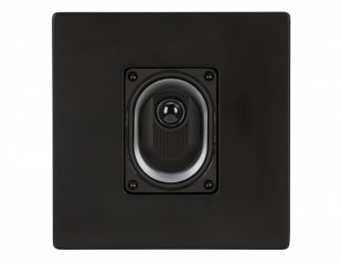 Elac WS1425 hos Ljudmakarn.se
