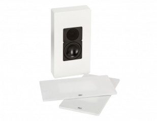 Elac WS1445 hos Ljudmakarn.se