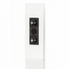 Elac WS1465 hos Ljudmakarn.se