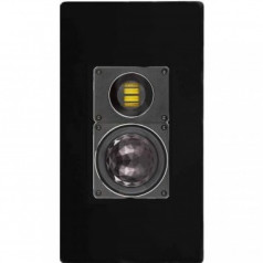 Elac WS1645 hos Ljudmakarn.se