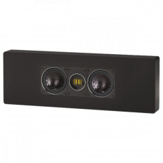 Elac WS1665 hos Ljudmakarn.se