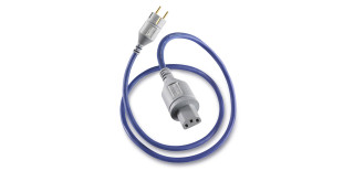 IsoTek Systems EVO3 Premier hos Ljudmakarn.se