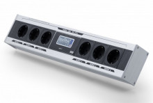 EVO3 Sirius