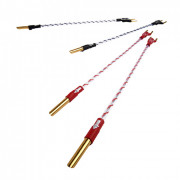 Norse 2 Bi-Wire Jumpers
