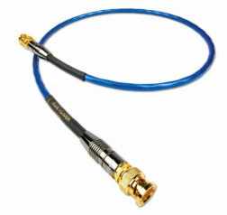 Nordost Blue Heaven LS Digitalkabel hos Ljudmakarn.se