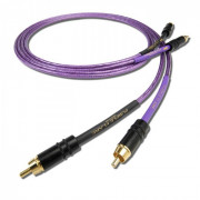 Purple Flare Signalkabel