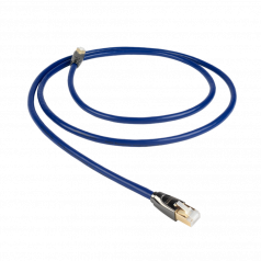 Chord Company Clearway Streaming hos Ljudmakarn.se
