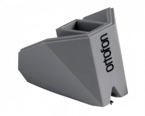 Ortofon Stylus 2M 78 hos Ljudmakarn.se
