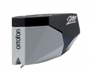 Ortofon 2M 78 hos Ljudmakarn.se