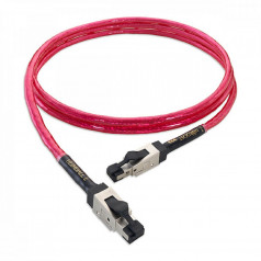 Nordost Heimdall 2 Ethernet hos Ljudmakarn.se