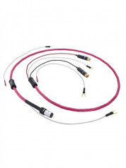Nordost Heimdall 2 Tonearm Cable + hos Ljudmakarn.se